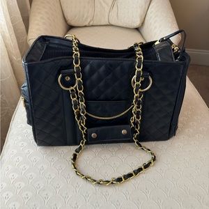 Pet carrier 🐶 🐱